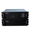 ʽ C UPS(1KVA6KVA/S)