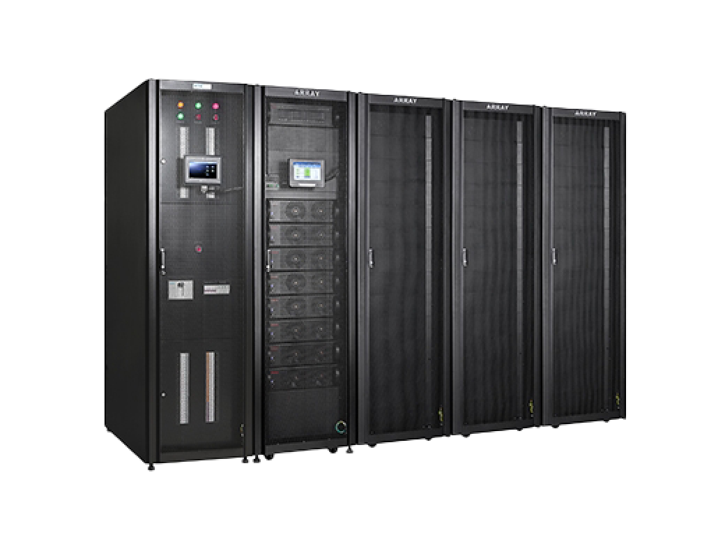 ARRAY 3A3 Pro ϵ (15kVA150kVA),Ƶ,UPSԴ,UPS,BYRON UPSԴ,BYRON  ,UPSԴ,